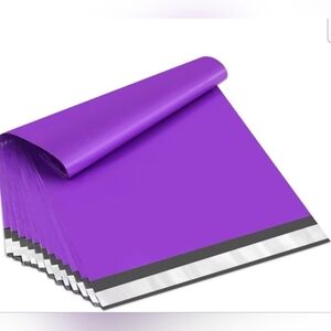 Poly Mailers 19x24 Qty 20